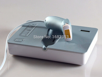 

Portable rf system radio frequency face lift machine
