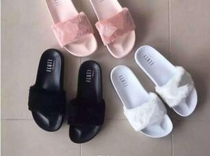 fenty slippers 2020
