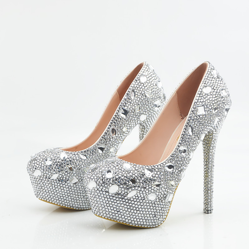 party wear heels online