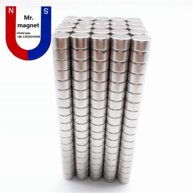 100pcs d3mmx8mm super strong magnet d3x8mm magnets 3mm8mm n35 magnet 38 d38 permanent magnet 3x8mm rare earth 3mmx8mm magnet 3x8 magne-image-384352964