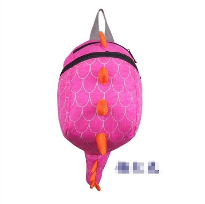 style 4