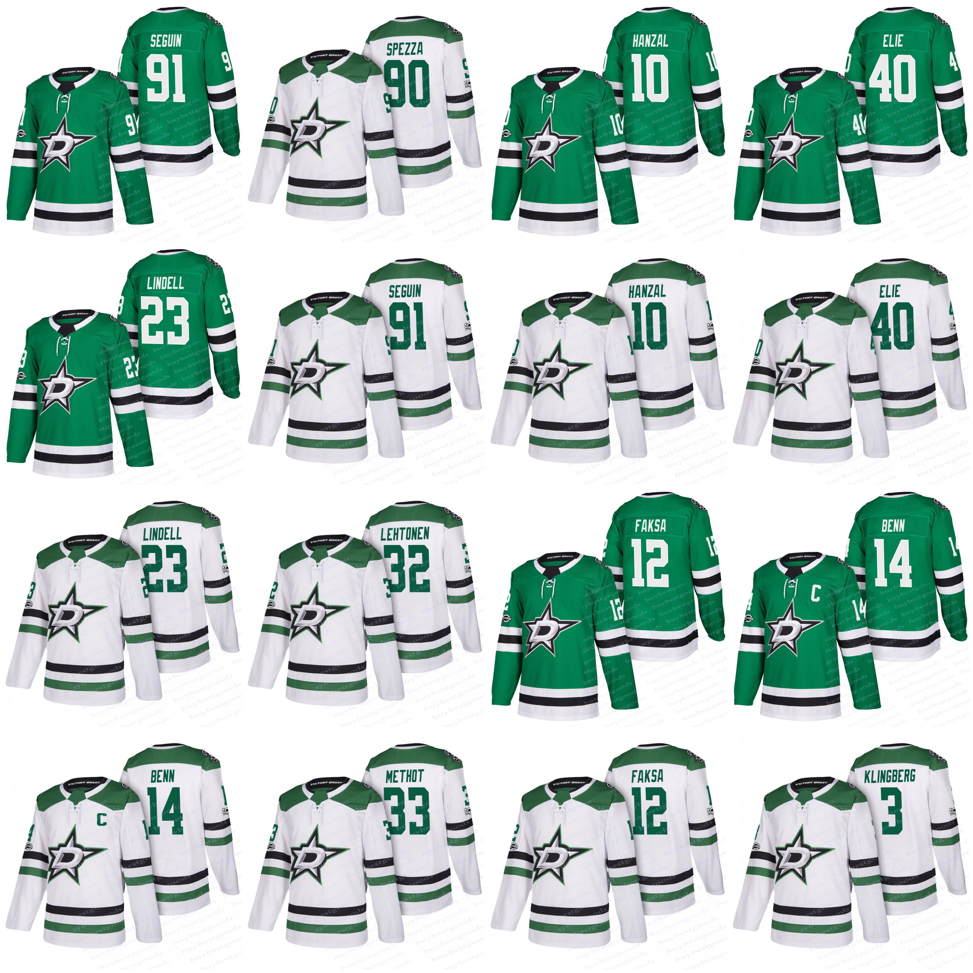 patrick sharp dallas stars shirt