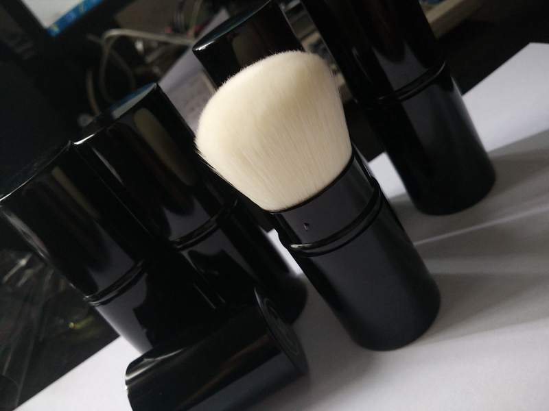 

foundation brush special payment link for Regular buyer