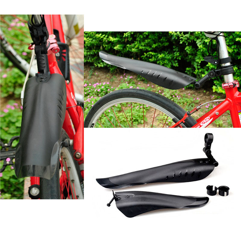 bike mudguard online shopping