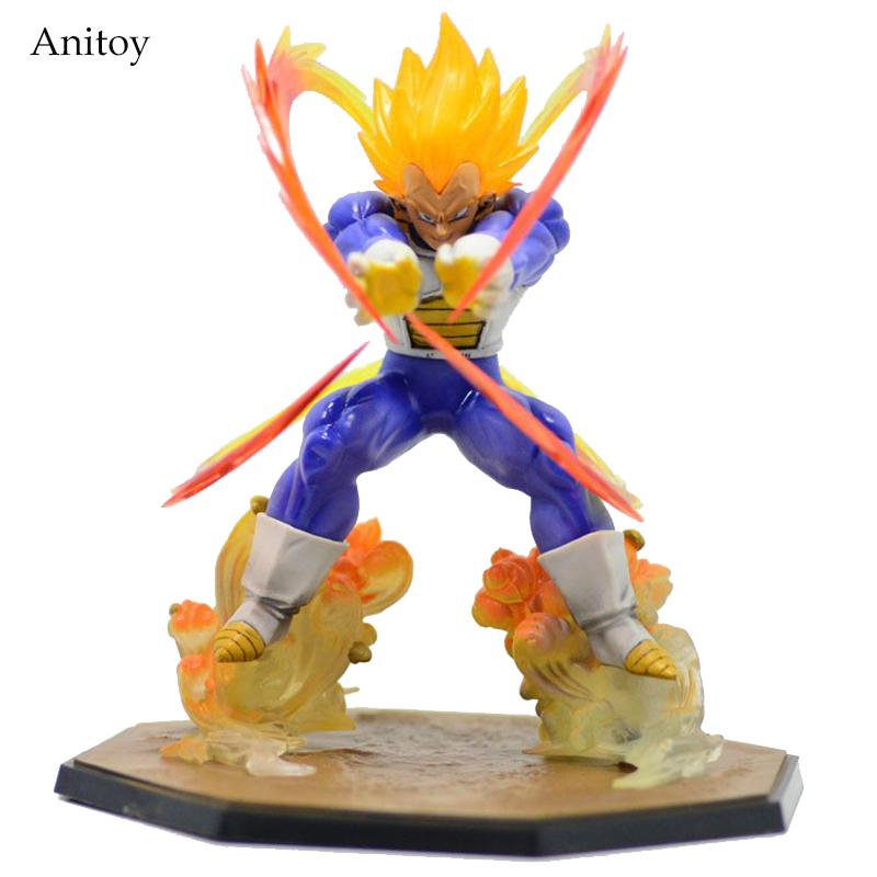 venta de juguetes de coleccion