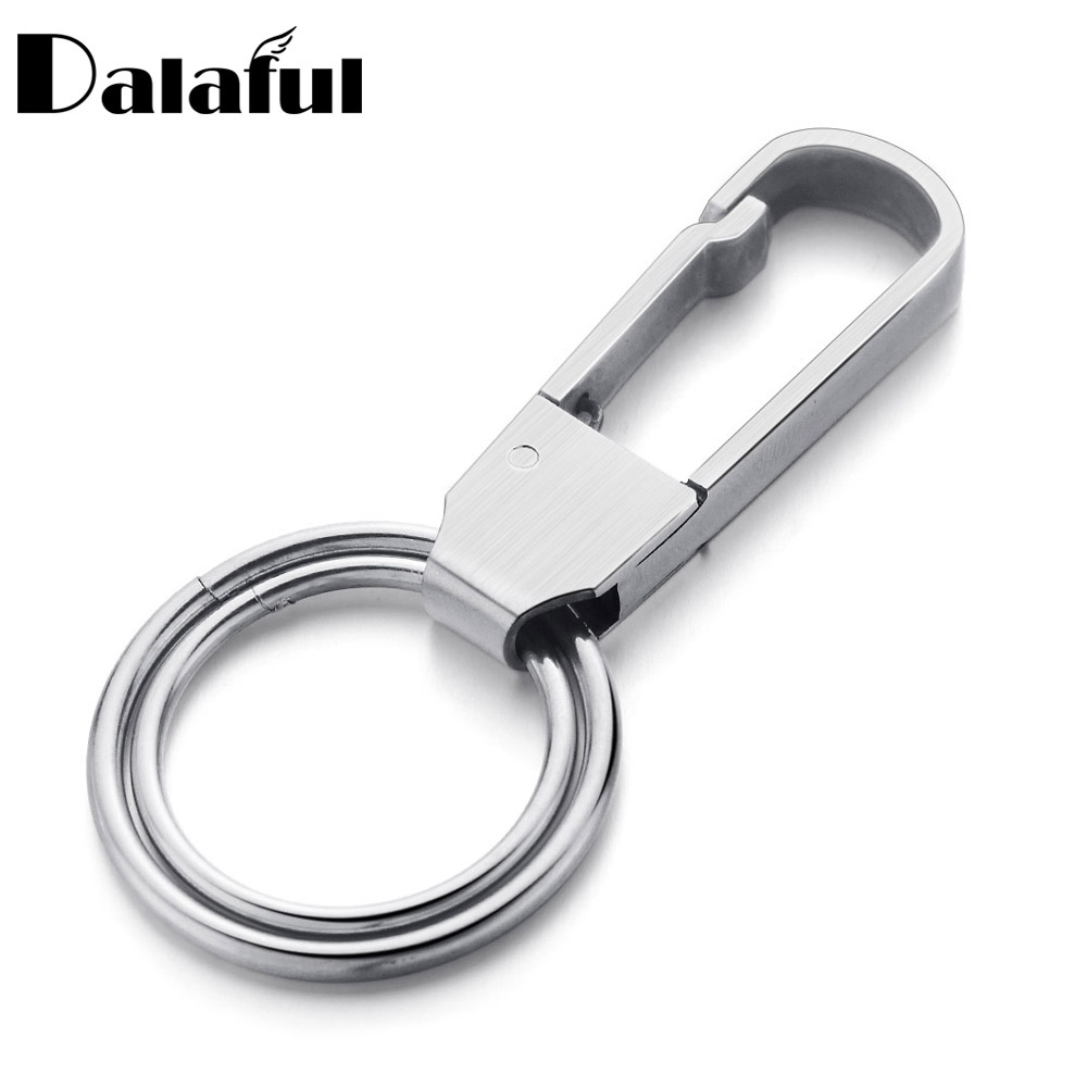 Creativo Magnetico Portachiavi Novit/à Magneti Parete Portachiavi Appendiabiti per Home Office Decorazione
