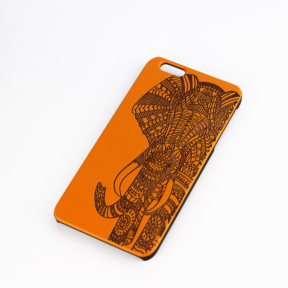 elephent for iPhone 6/6s