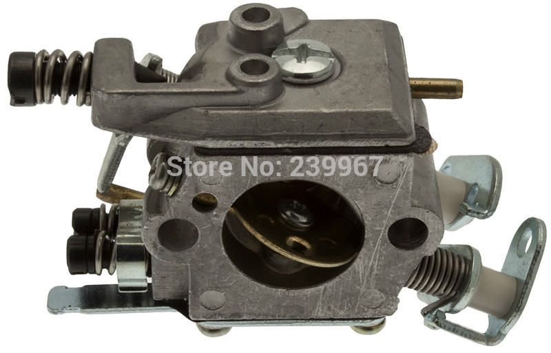 

Carburetor for McCulloch Mac Cat 335 435 440 free shipping replacement part