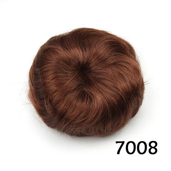 7008