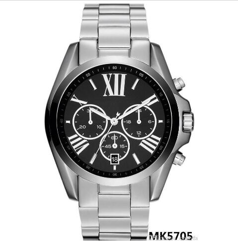 mk5705