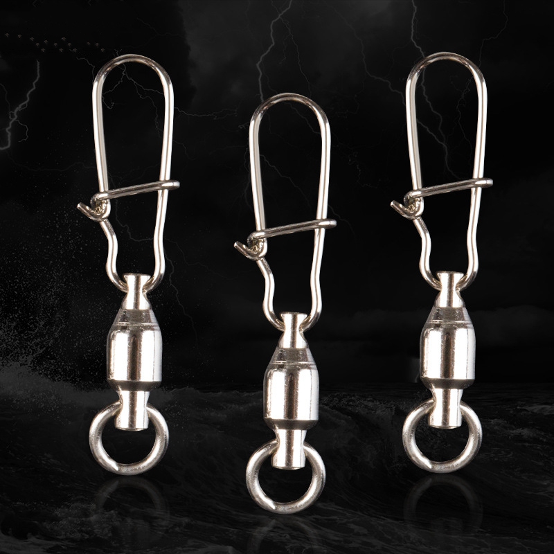 Juego De 4 Barril Canoa kayak portador cerraduras de seguridad