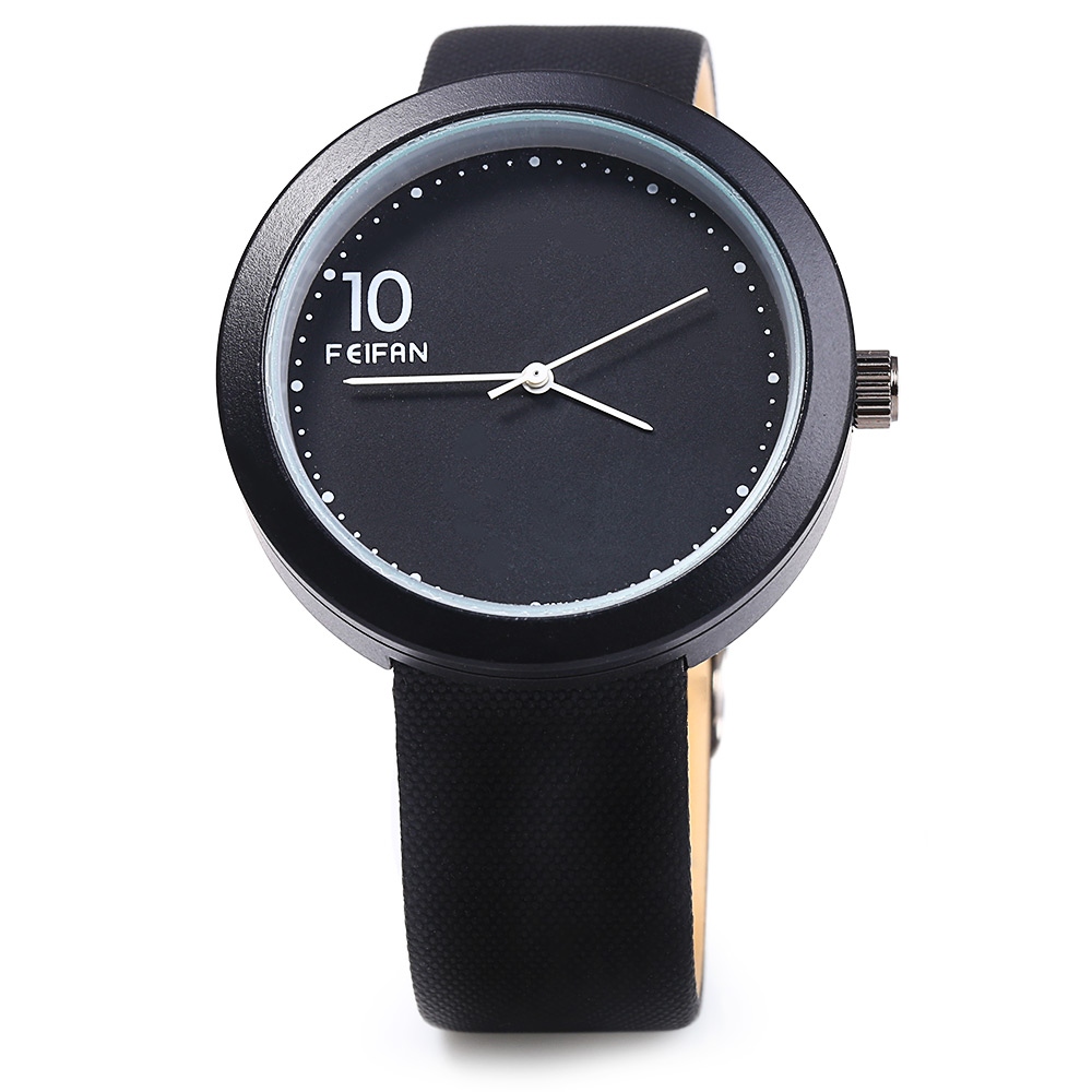 

M5503 Brand fashion High Quality Ladies Bradshaw Rose Gold Tone Chronograph Designer Watch 5503, Black