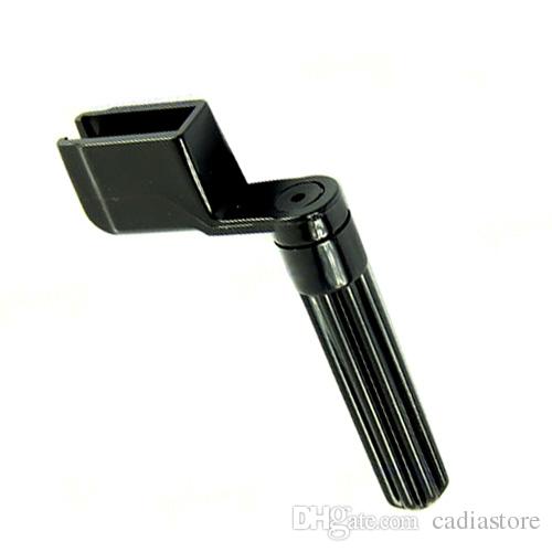 

Plastic Acoustic Electric Guitar String Winder Peg Bridge Pin Tool E00265 BARD