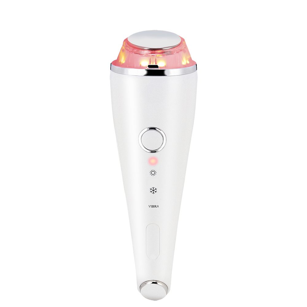 at home massage machine