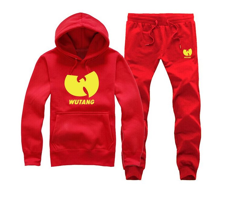 

5xl New Men Winter Male Sweatshirt Teenage Casual Cardigan Hoody Jacket Autumn Coat Slim Wu-Tang sweat suit