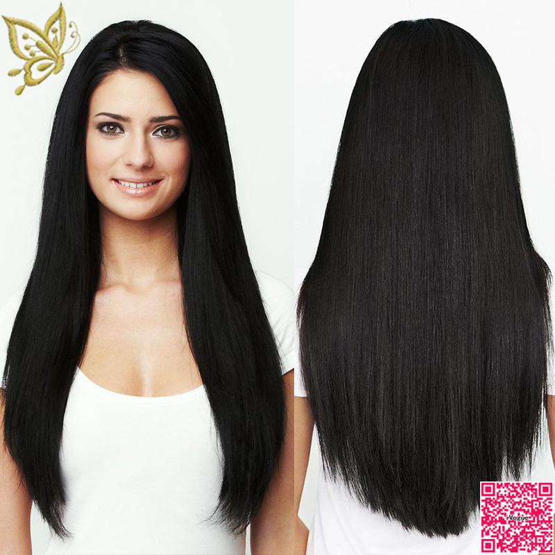 vente perruque cheveux humains