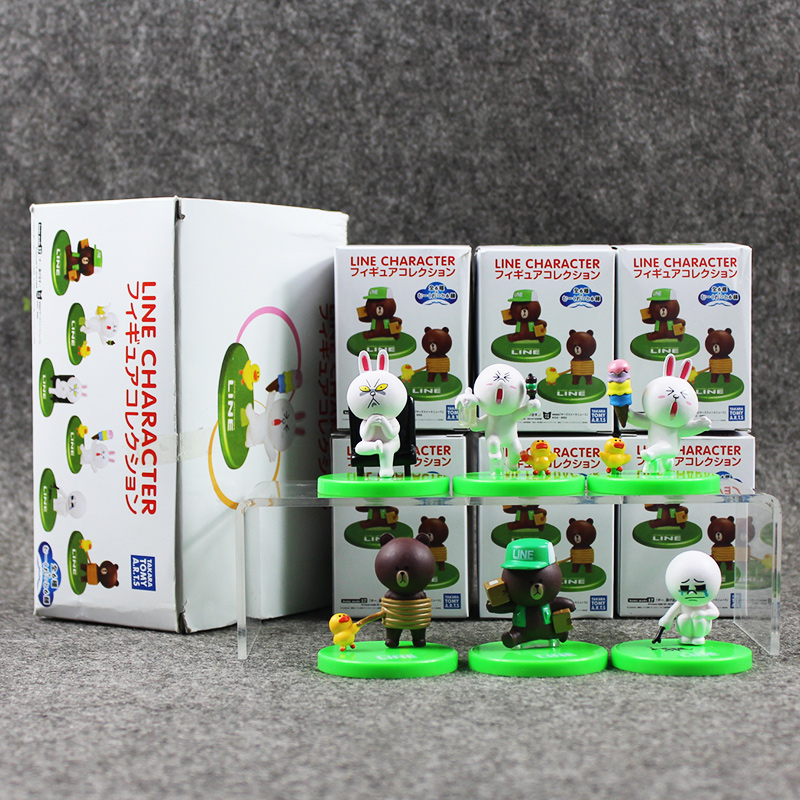 korean toys online shop
