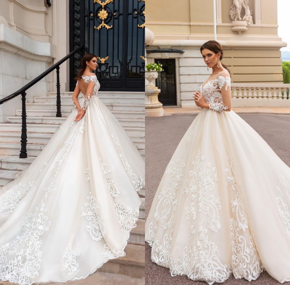 dhgate robe soiree