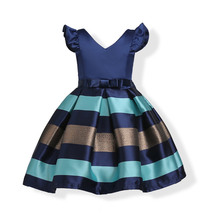 1780blue