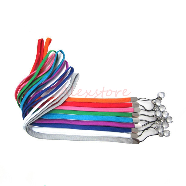 

Ego neck lanyard o ring clips ego necklace string lanyard chain strap for ego series ego-t ego-c ego-w battery vapor pen vape e-cigarette
