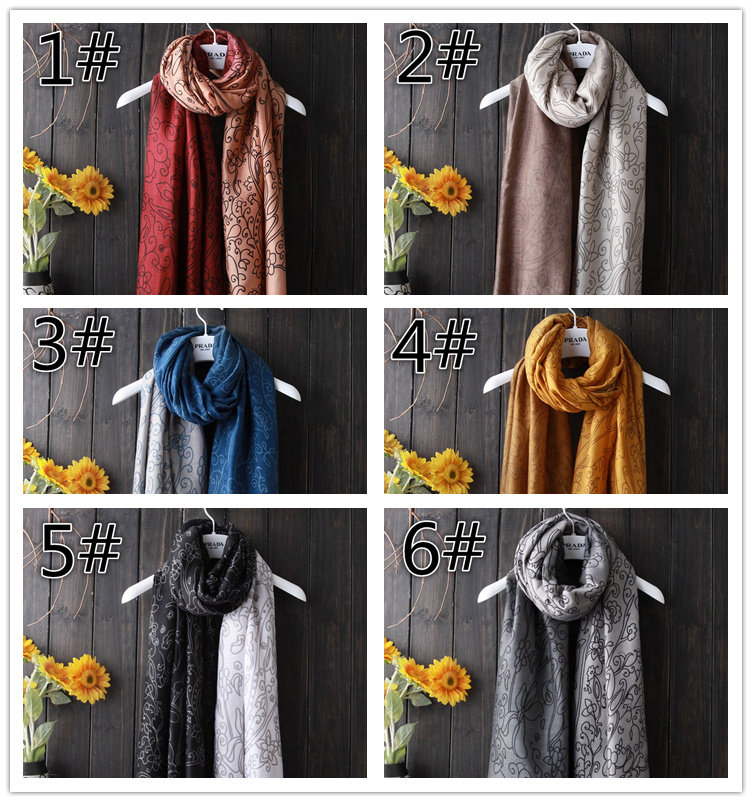 

Unisex Ladies Women men soft cotton autumn winter scarves fashion wraps scarf pashmina casual accessories, 5 colors to choose