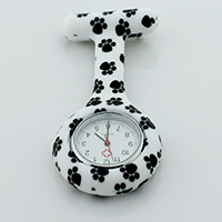 2 DOG PAW