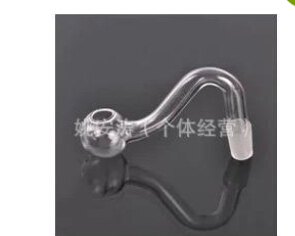

S-type glass pot roast accessories