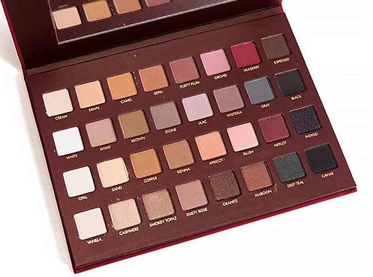 

high quality Makeup LORAC MEGA PRO Palette 32 Color nake Eyeshadow LORAC Eye shadow Palette Makeup Set cosmetics 80pcs/lot DHL, 32 colors