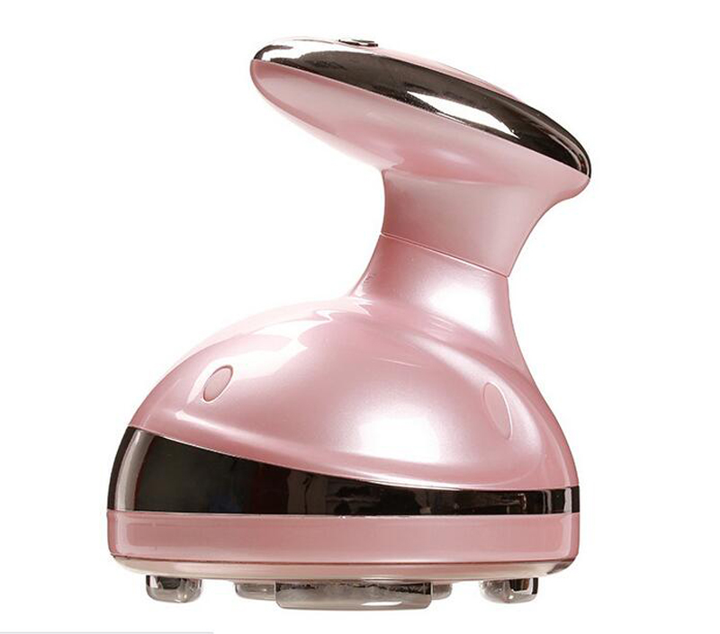

Ultrasonic Liposuction Cavitation RF Slimming Machine/Skin Rejuvenation
