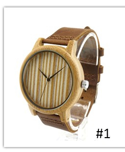 #1