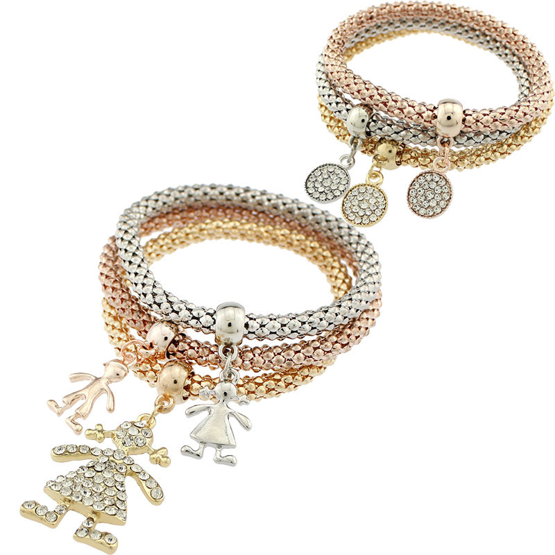 inexpensive wholesale jewelry