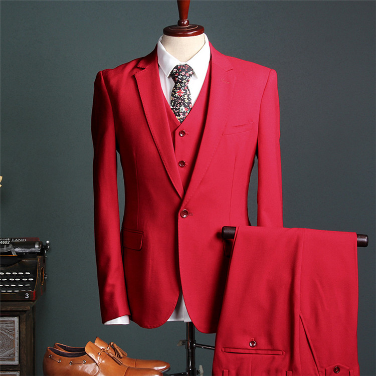 Coat Pant Color For Wedding Australia 