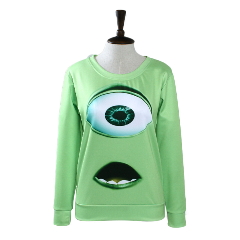 moletom plus size barato