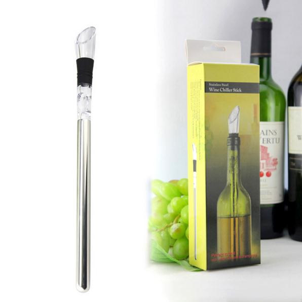 beer chillers for sale