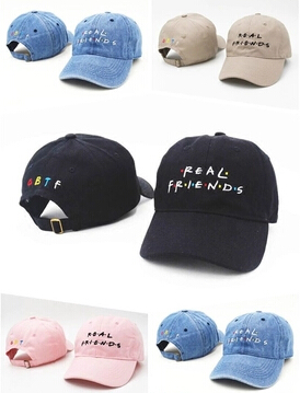 Sconto Moda Tumblr 2020 Moda Tumblr In Vendita Su It Dhgate Com