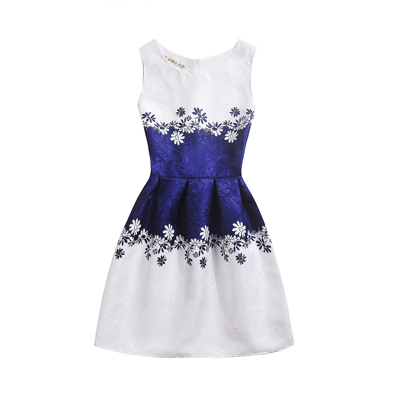 whiteblue