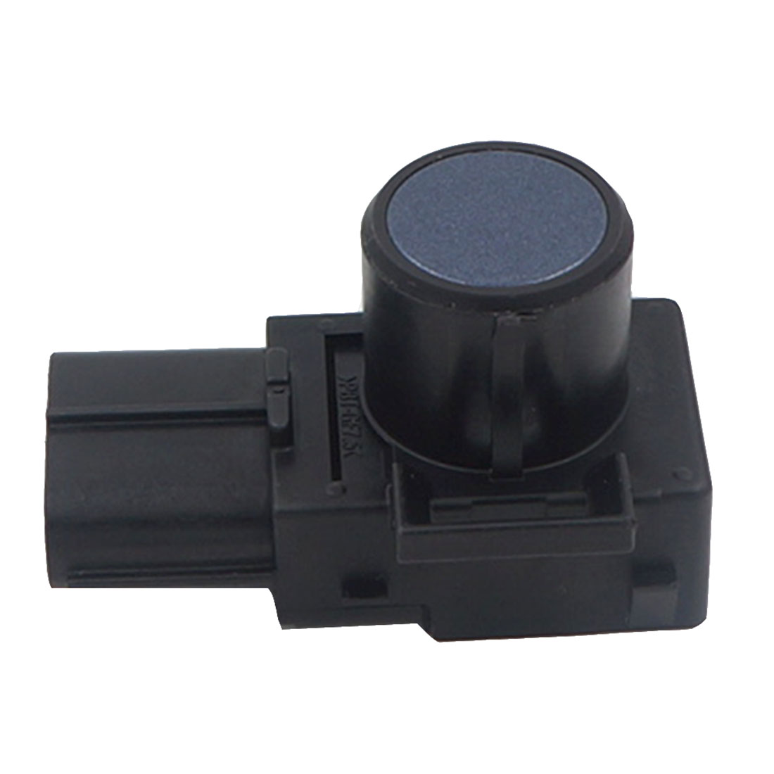 6988965 0263003745 PDC Parking Ultrasonic Sensor Backup Assist Object Fit BMW