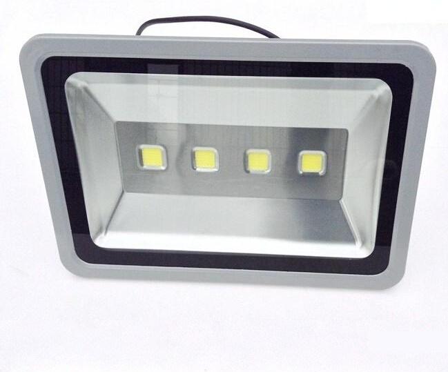 

led floodlights landscape lights AC85V-265V 10W/20W/30W/50W/70W/100W/120W/150W/200W LED Floodlight Outdoor canopy led industrial lights