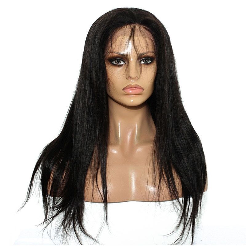 WIG-632-22inch