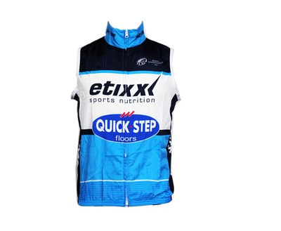 

2016 Etixx Quick step windproof Cycling Vest Cycling Jersey Sleeveless Quick Dry Ropa Ciclismo Summer MTB Bike Cycling Clothing, Black;red