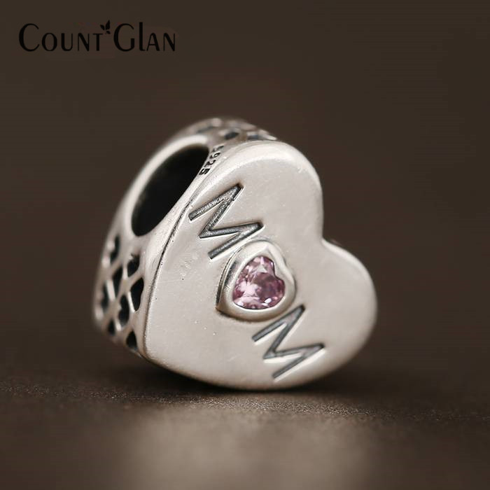 pandora charm originali ciondoli mamma pandora charm originali ciondoli mamma