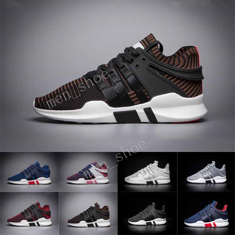 

2017 new good version fashion 93 eqt Support men and women running shoes ultra unisex Trainer sneakers unisex casual shoes size 36-44, #07