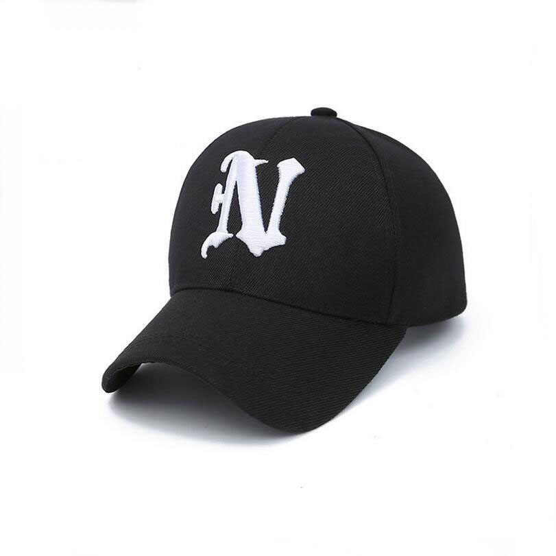 Cerchio Logo snap back GUNS N/'ROSES Uomo Berretto Da Baseball