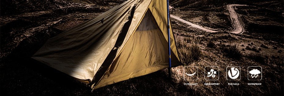 2017 Free Soldier Outdoor Sports Tactical Tarp Camping Hiking Tent For Walkers Portable Outdoor Tarp Picnic Tent High Quality Animals Shelter Shelter Housing From Sport2017 118 79 Dhgate Com