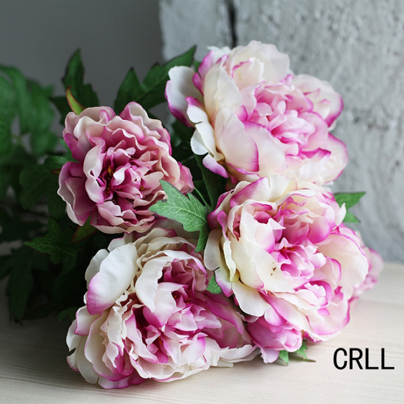 CRLL
