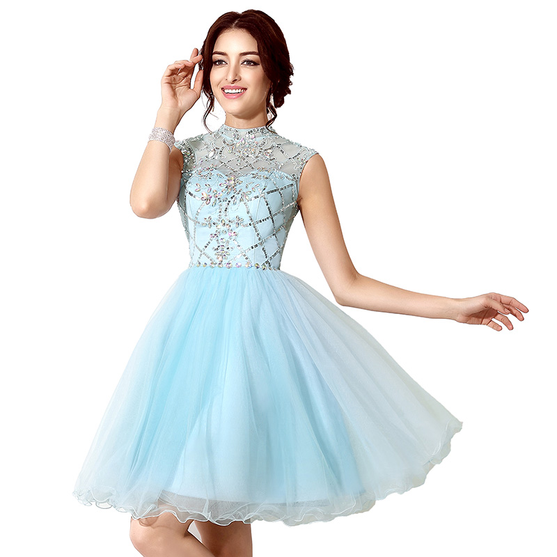 cheap teen formal dresses