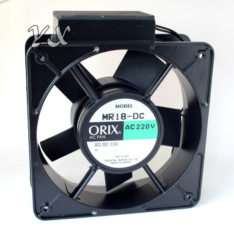 Mr fan. Вентилятор mr2фц11. Вентилятор mr2 aw11.
