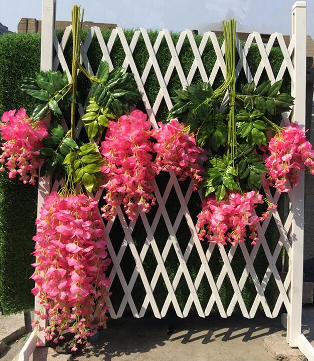 Download Festa na praia decoracoes ideias For iPhone Free Festa Na Praia Decoracoes Ideias