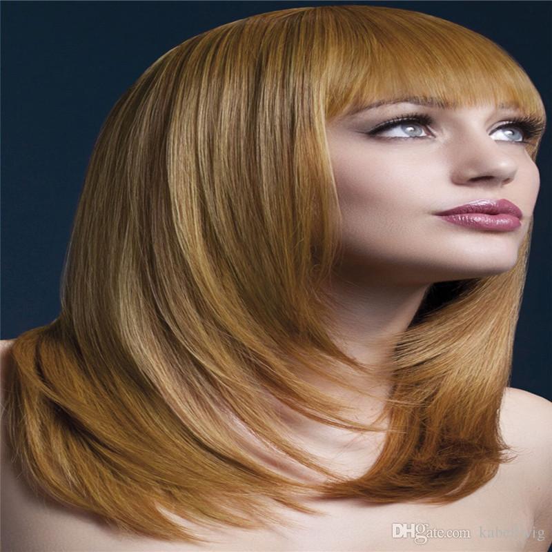 Wholesale Long Black Straight Weave Hairstyles Buy Cheap Long