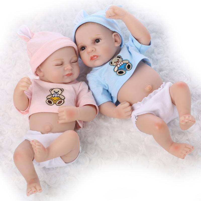 baby alive infant doll